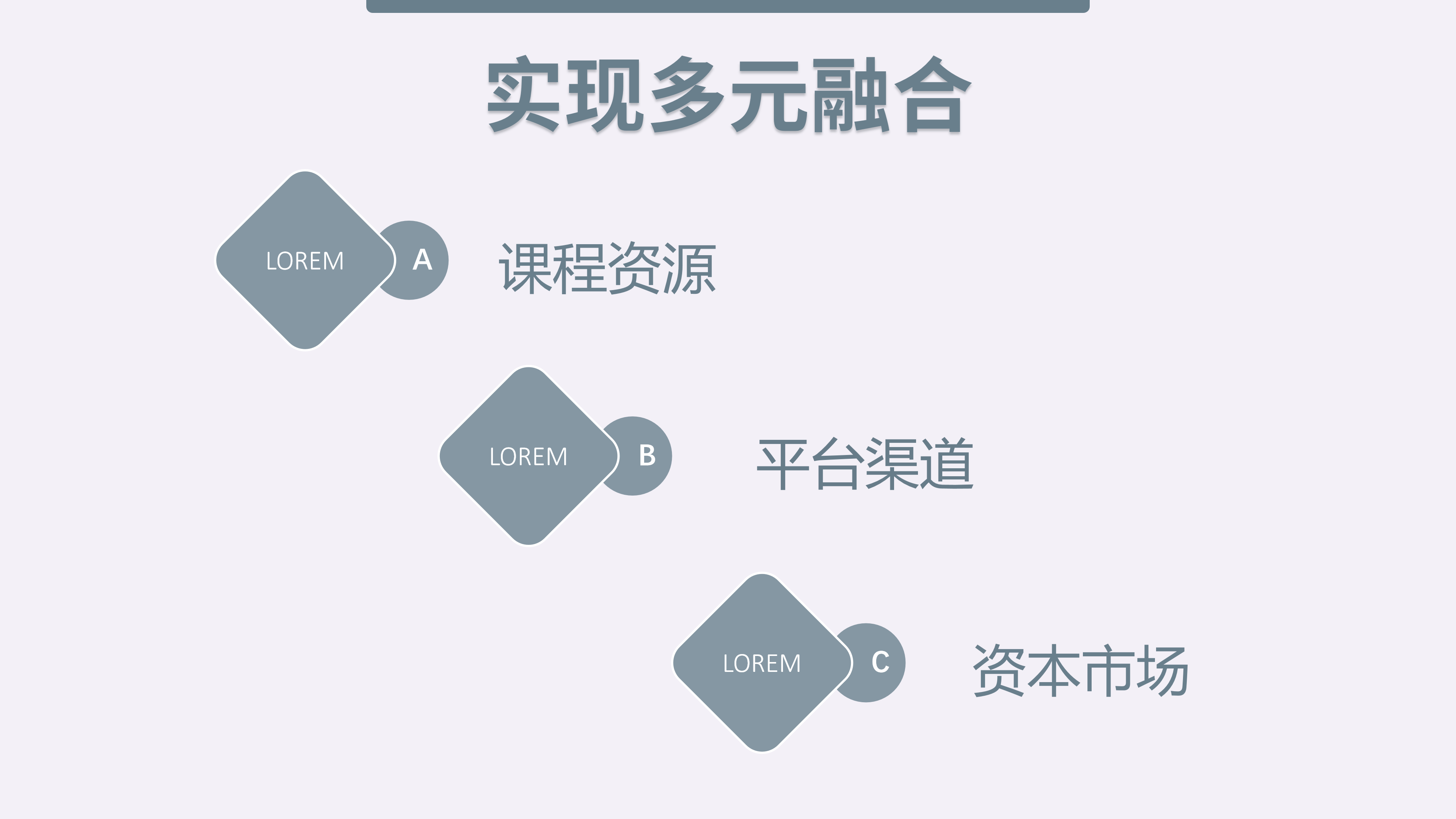 第四期_17_wps圖片.png