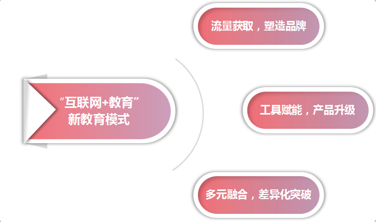 微信圖片_20190731100824.png
