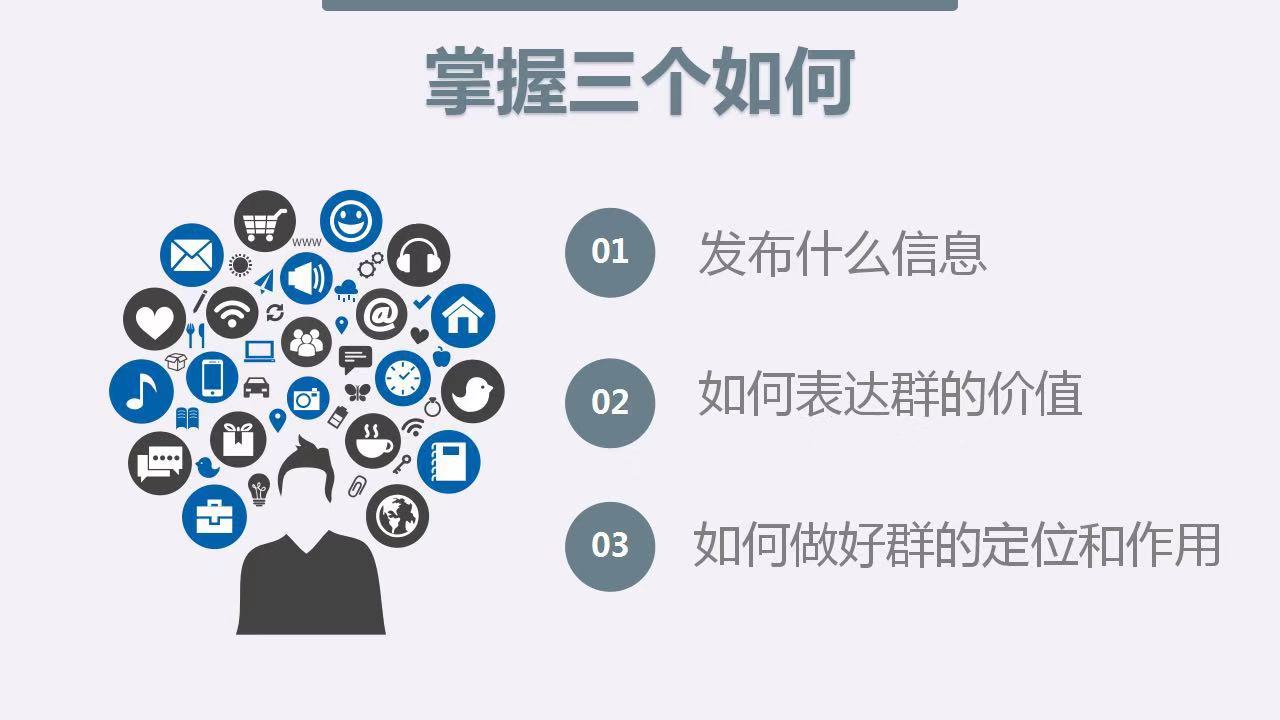 微信圖片_20190803141430.jpg