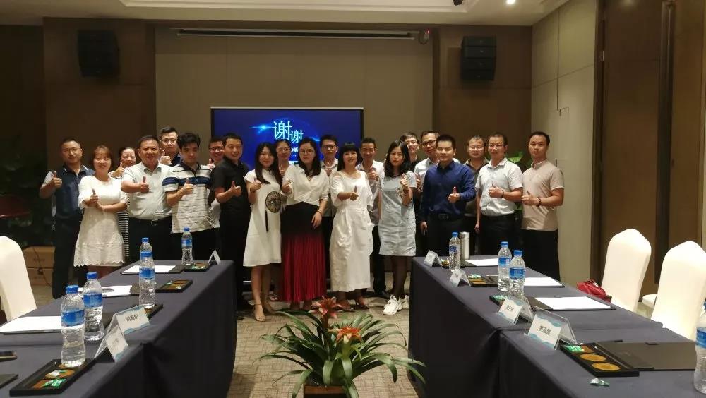微信圖片_20190823214103.jpg