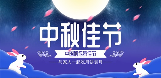 link_看圖王.jpg