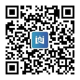qrcode_for_gh_418ba8bb1baf_258 (1)_看圖王.jpg