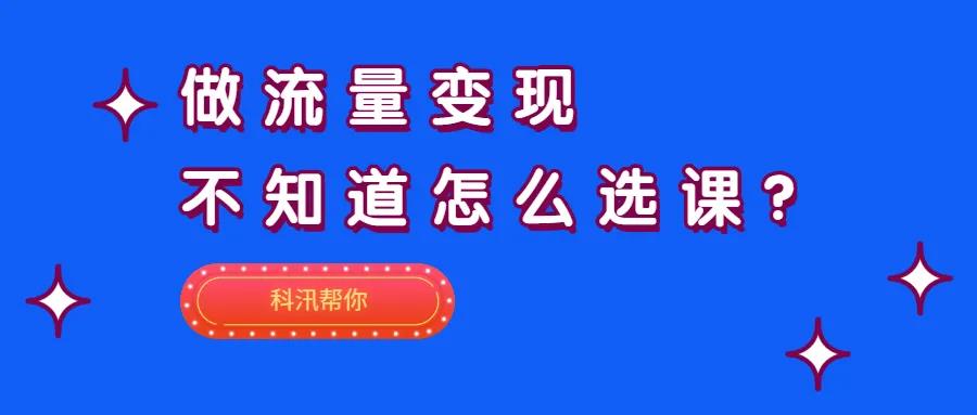 微信圖片_20201030161230.jpg