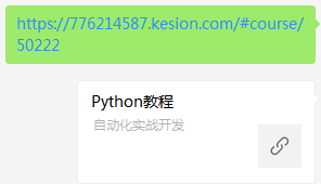 圖片3.png