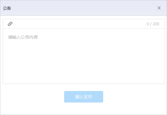 圖片14.png
