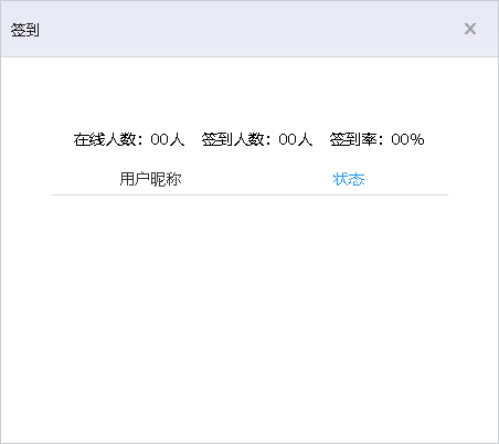 圖片17.png