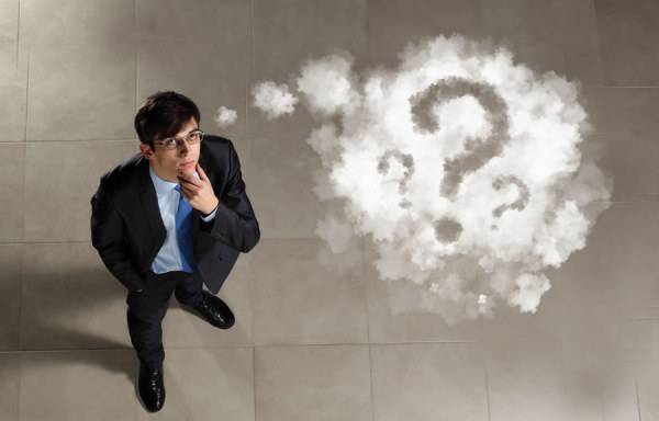 網(wǎng)校的課程如何去推廣？有哪些好的營銷途徑？