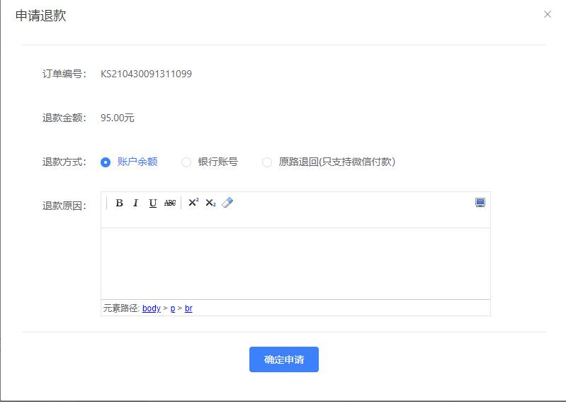 圖片4.jpg