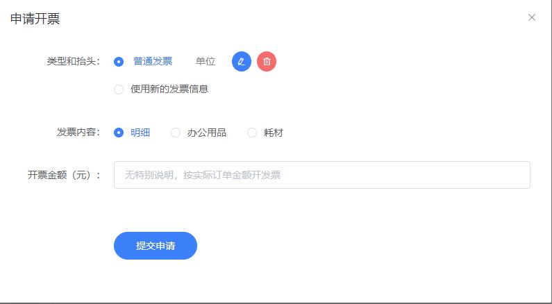 圖片9.jpg