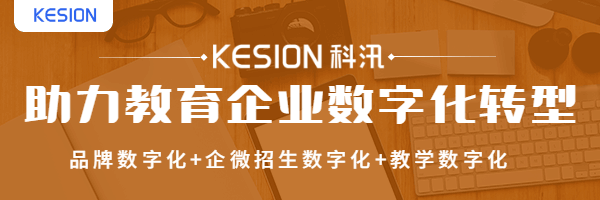 讓設(shè)計(jì)更簡(jiǎn)單簡(jiǎn)約酷炫創(chuàng)意動(dòng)態(tài)超鏈接配圖.gif