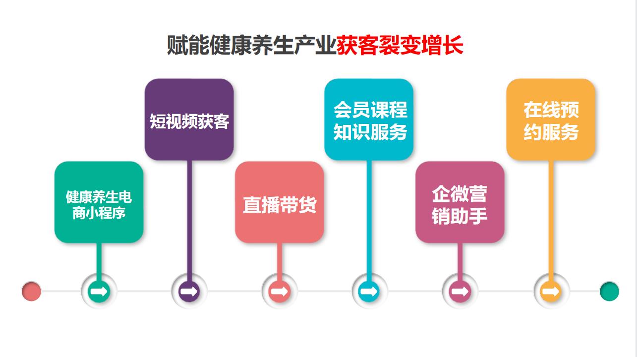微信截圖_20210618194213.jpg
