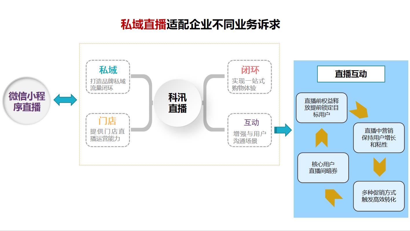 微信截圖_20210619195011.jpg