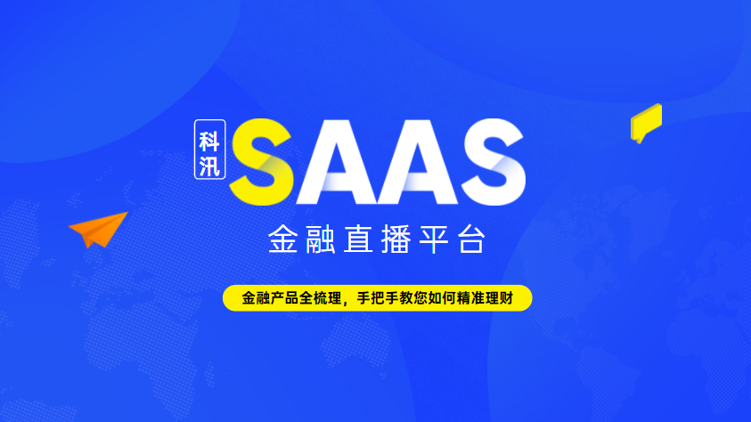 微信圖片_20210726123131.png