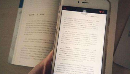 微信小程序圖片轉(zhuǎn)文字一鍵生成