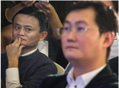 小程序推廣引流，這5個(gè)就足夠了!