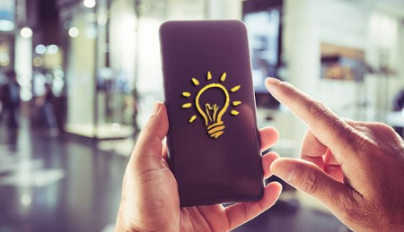 漢光百貨借助企業(yè)微信大玩小程序矩陣增值4000w