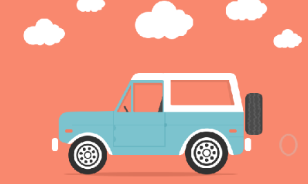 玩車(chē)教授小程序運(yùn)營(yíng)模式如何，如何實(shí)現(xiàn)用戶快速增長(zhǎng)