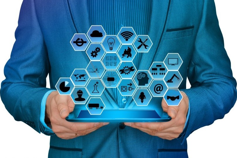 2020年看直播：在企業(yè)直播需要做哪些準(zhǔn)備工作？