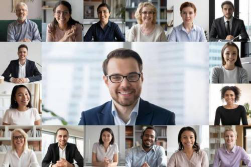 2021一套成熟的企業(yè)直播帶貨系統(tǒng)具備哪些功能？