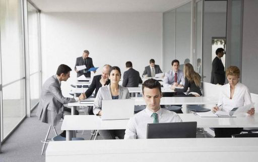 2021年新手如何打造專屬的企業(yè)直播帶貨平臺(tái)？