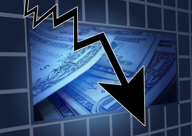 2021金融直播玩法大揭秘