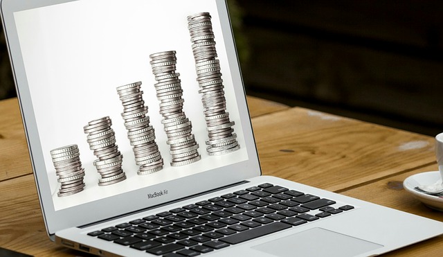 2021金融機構(gòu)如何著手布局直播平臺？