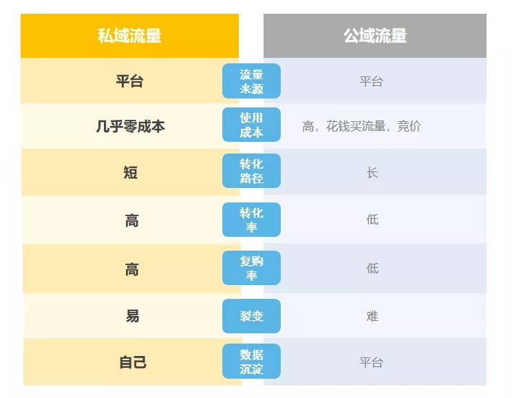 微1.jpg
