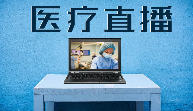 57 (1).png