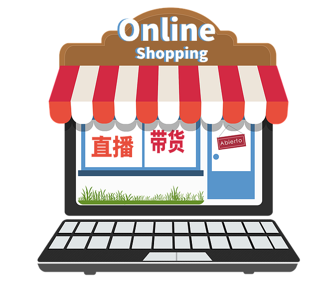 2021如何做好直播電商？形成商業(yè)閉環(huán)
