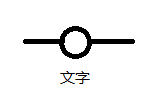 小程序實現(xiàn)流程進度條功能的方法