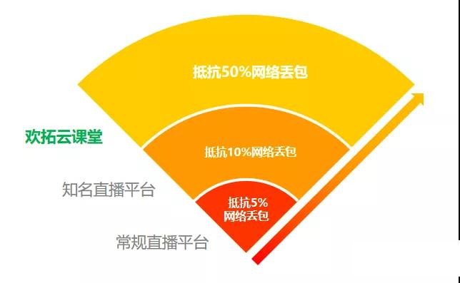 年會(huì)1.png