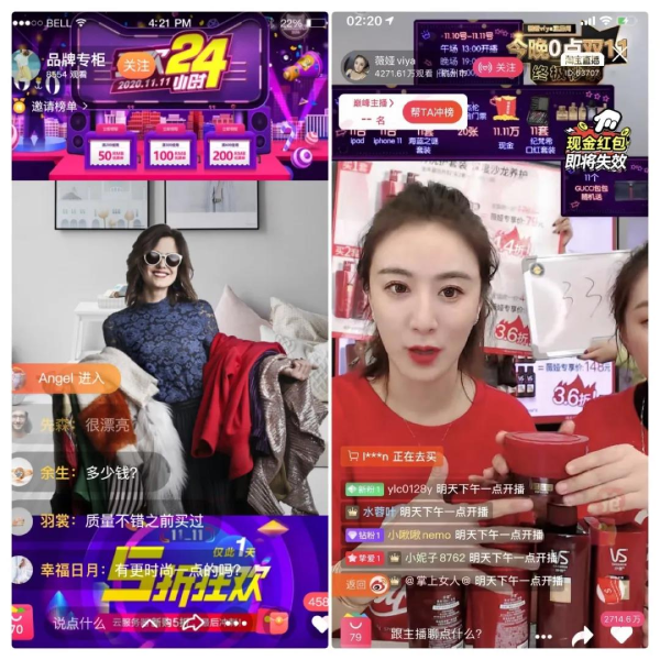 微3.png
