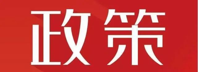 三伏天，職業(yè)教育賽道一度火熱 第 4 張