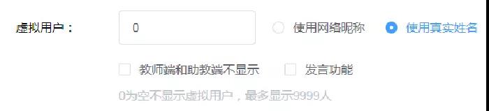 微10.jpg