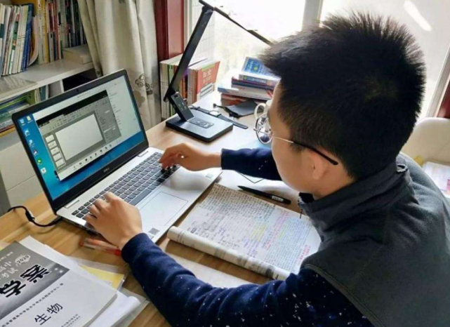 河南教育局通知，校外培訓(xùn)機(jī)構(gòu)“瑟瑟發(fā)抖” 第 7 張