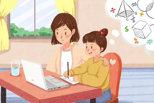 教育培訓(xùn)轉(zhuǎn)向非營(yíng)利性 如何引導(dǎo)培訓(xùn)轉(zhuǎn)型？