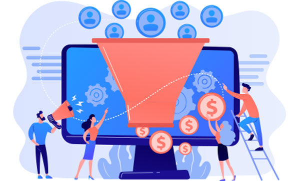 開發(fā)模板微信小程序怎么樣？微信小程序具有哪些優(yōu)勢？