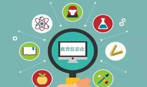 教育軟件如何進(jìn)行定制開發(fā)？線上教育平臺(tái)怎么運(yùn)營？