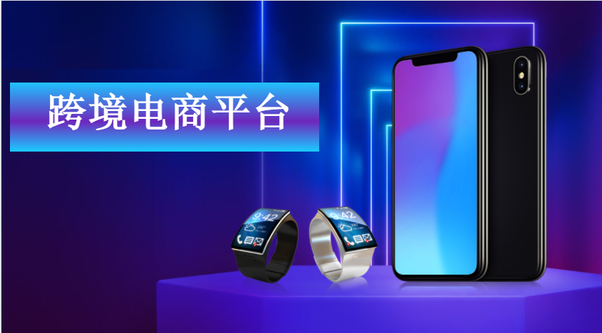 微信圖片_20210820104745.png
