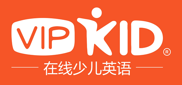 VIPKID打造黑馬級平臺 VIPKID在線教育成功分析 第 1 張