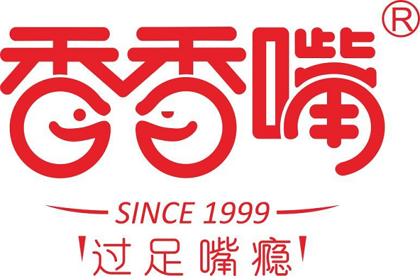 香香嘴豆干風(fēng)靡全國 爆品電商案例分析