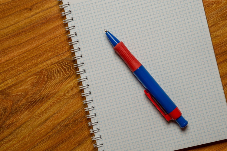 K12教培機構或?qū)⑾?k12教育迫在眉睫