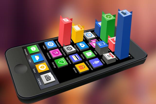 移動端APP開發(fā)要多久？移動端APP如何開發(fā)？