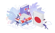 網(wǎng)校平臺(tái)搭建如何進(jìn)行？為網(wǎng)校系統(tǒng)提供哪些優(yōu)勢(shì)？