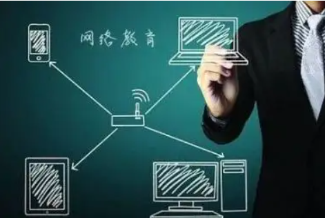 如何搭建專屬網(wǎng)校？專屬網(wǎng)校教學(xué)有什么優(yōu)勢？