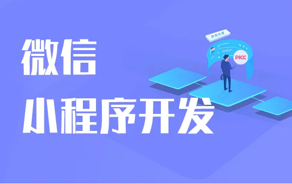 影響小程序開發(fā)價格的因素有哪些？小程序開發(fā)如何進行？