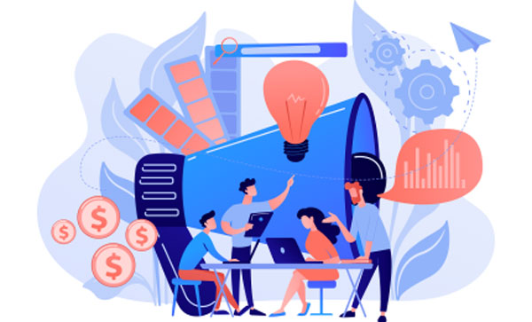 企業(yè)制作網(wǎng)站怎么進行？企業(yè)制作網(wǎng)站要考慮哪些問題？