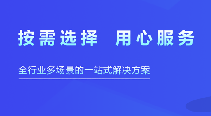 線上醫(yī)療培訓(xùn)有哪些場景？線上醫(yī)療培訓(xùn)可以解決哪些問題？