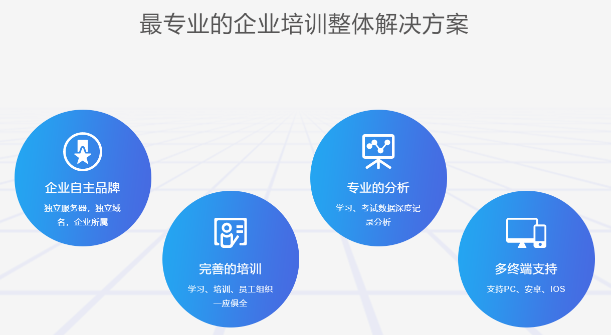 什么是職業(yè)技能等級認定系統(tǒng) ？職業(yè)技能等級認定系統(tǒng) 有哪些效果？