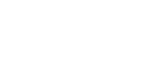 功能優(yōu)化 | 科汛網(wǎng)校V9.0.220615系列產(chǎn)品發(fā)布 給您更好的用戶體驗(yàn)！ 第 1 張